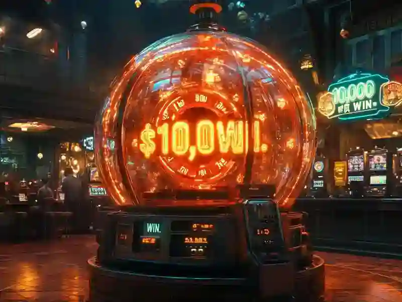 Top 5 Features of Gates of Olympus - Lucky Cola