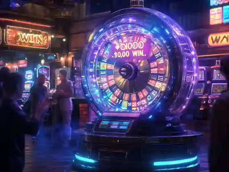 Login Guide: Super Ace at SuperPH - Lucky Cola