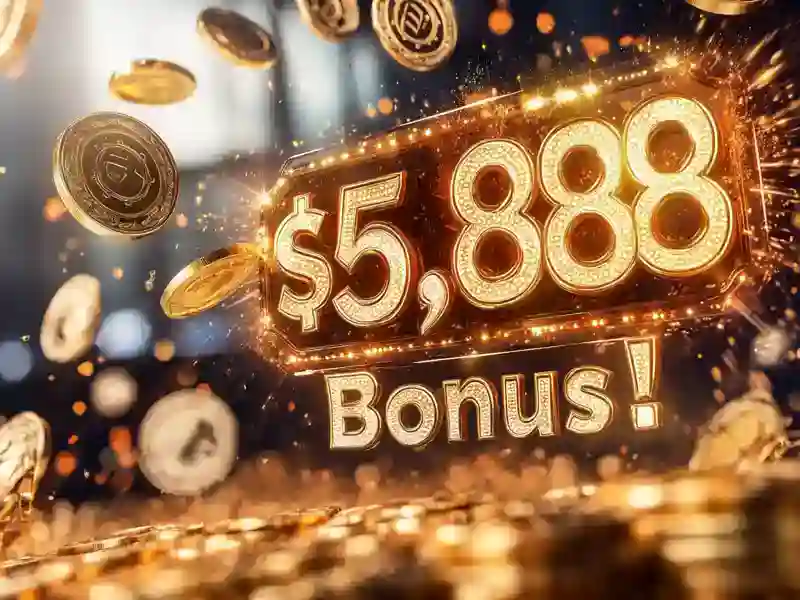 Top 5 Tips for Mine Games - Lucky Cola