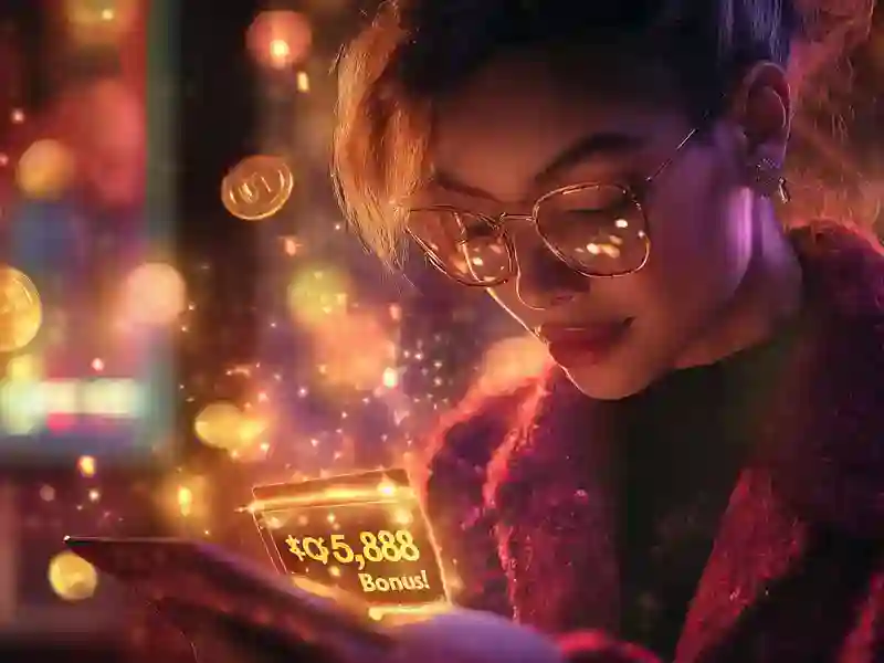 LodiVIP Gaming PH: New Features Unveiled - Lucky Cola