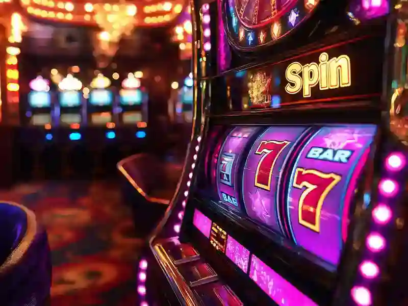 No1Jili's Top 5 Slot Games - Lucky Cola