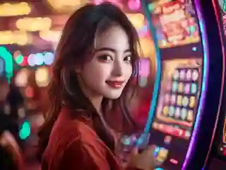 5 Steps to Your Lucky Cola Withdrawal in GCash, PayMaya, GrabPay
