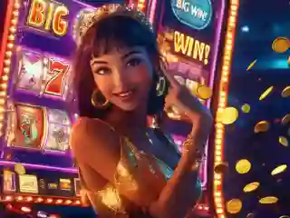 M.fb777.pro: Your Mobile Casino Hub