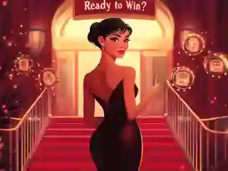 Win ₱5,000 Jackpot Now!