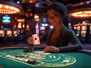 Unlock 95% Payout with Lodivip1