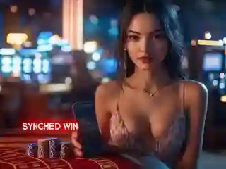 Casino Plus Login: VIP Perks Explained