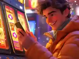 Discover Lodivip PH's New Features