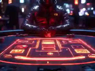 Login to Playzone in 60 Seconds