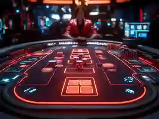 Boost Earnings with Lucky Cola