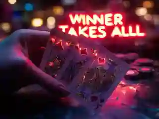 Discover LodiVIP 2 Features