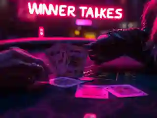 LuckyCola.VIP Offers Game Variety