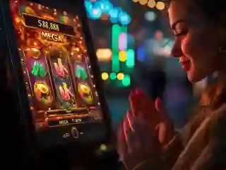 Boost Wins with 50% Success Rate