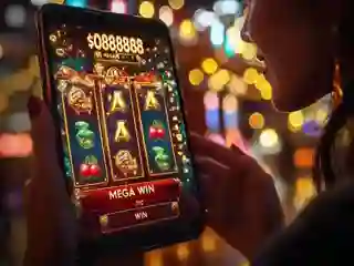 Boost Income with Lucky Agent