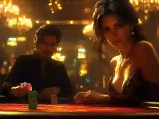 88 Free Spins: Max Your Winnings