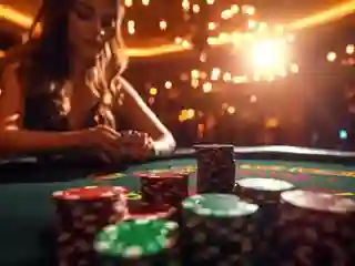 Discover GrabPH Casino Features