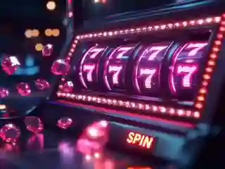 100 Free Chips at PH Casinos