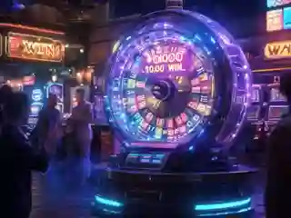 Login Guide: Super Ace at SuperPH