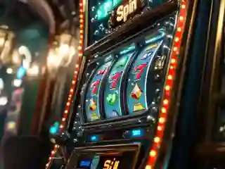 Best 3 Slots to Play Today