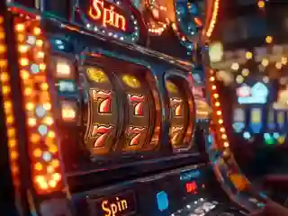 PAGCOR Online Casino Security