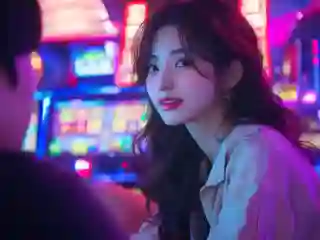 5 Steps to Become a Lucky Cola Pro