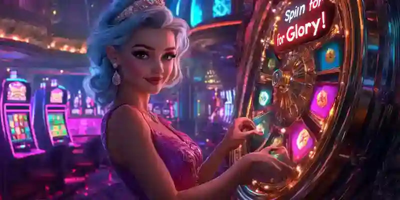 Maximizing Your Winnings