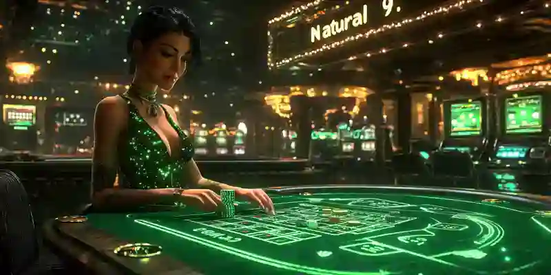 User Experience: SlotMax