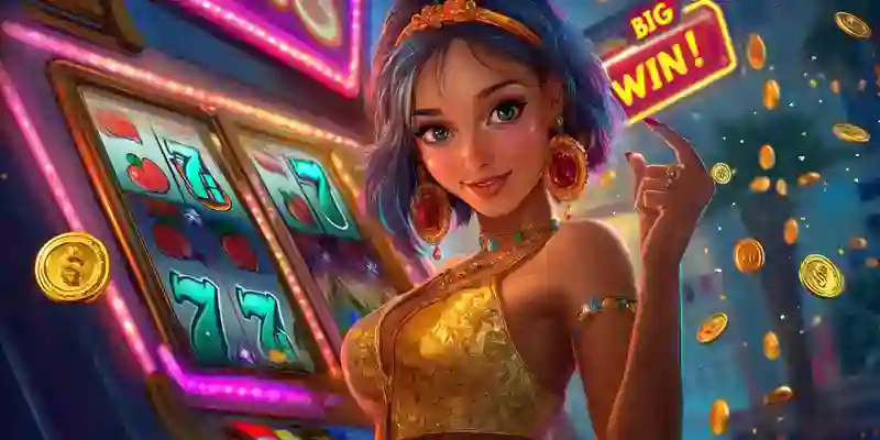 Maximizing Your Returns with Lucky Cola VIP