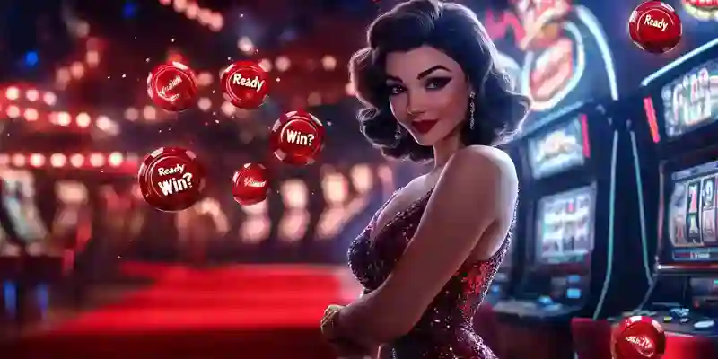 Winning Big with the Daily Bonus Wheel