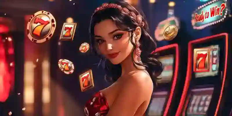 Playtime.ph Casino: A 24/7 Gaming Hub
