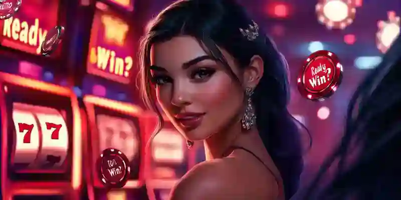 Boosting Commissions with Lucky Cola