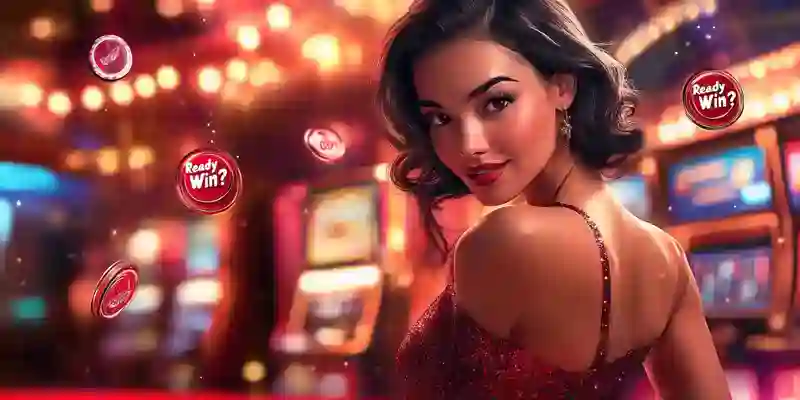 Hot646: Risk-Free Gaming with Free Signup Bonus