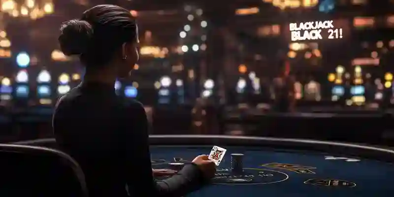 Jili Bonus Tournaments: A Game Changer