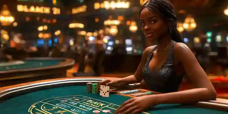 PeryaGame Strategies to Boost Your Winnings