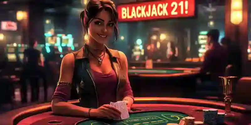 Heading: Navigating the 7-Themed Slots at 777pub