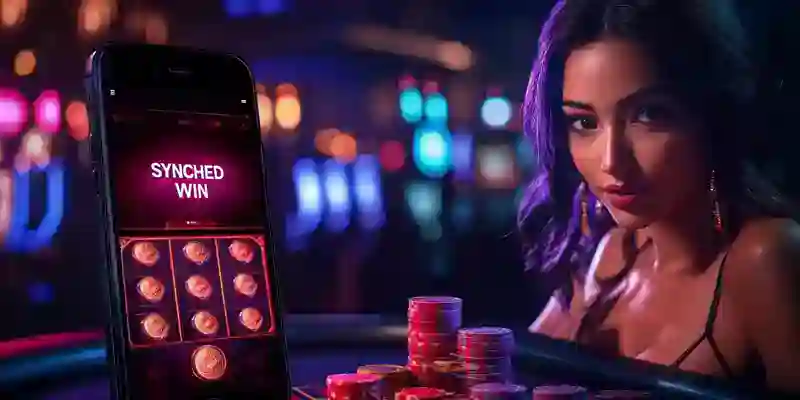 The Allure of FaChai Slots