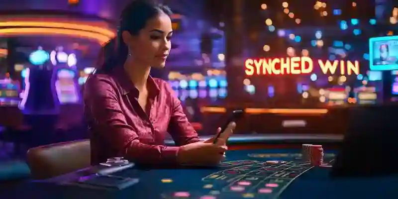 Secure Your Okbet Account: Essential Tips