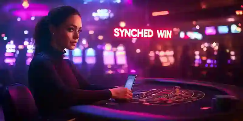 Maximizing Your Betting Potential on Bet88