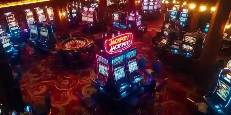 How to Maximize Your Daily Free Spins