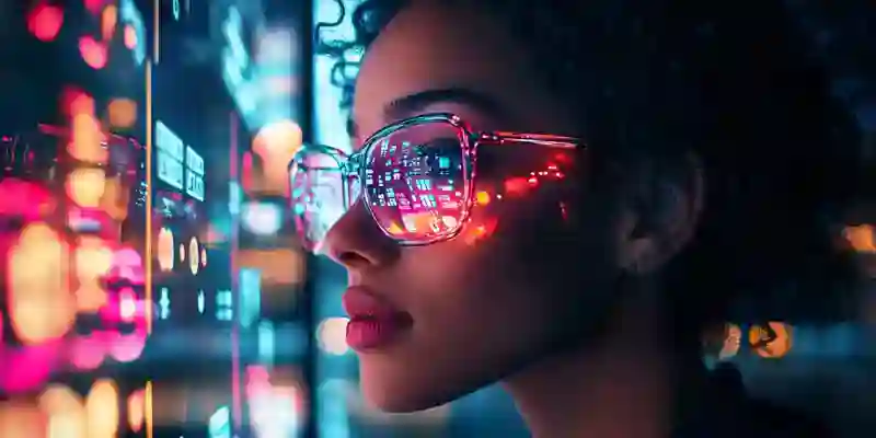 The Winning Edge: Lodivip1