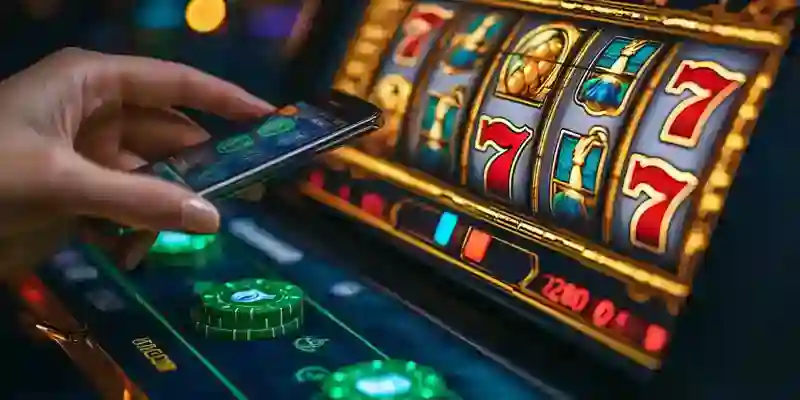 How to Make the Most of Casino Plus PH Weekend Rewards?