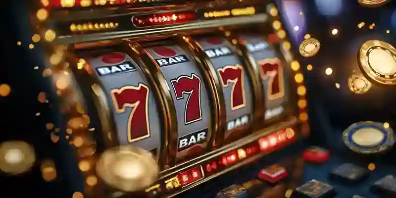 Maximizing Your Milyon88 Bonus Tokens