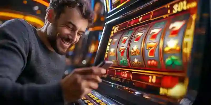 Heading: Popular Games on PPGaming