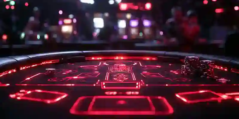 Mastering Lucky Cola Fishing Tables