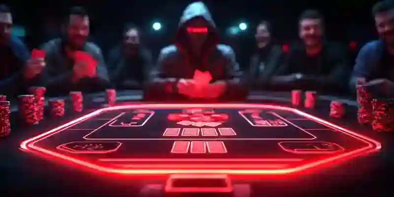 Securing Your BMY888 Account