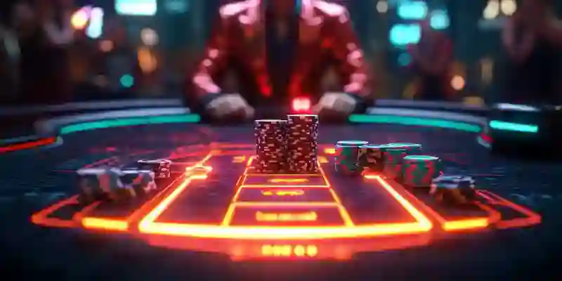 Promo Code Creation: Agent Lucky Cola