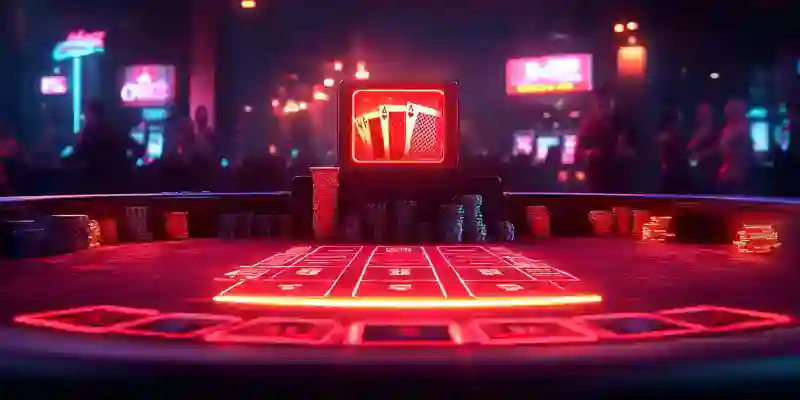 Impact of PHLWin Welcome Bonus on Player Retention