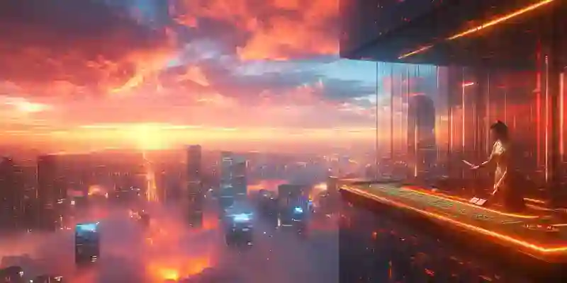 Daily Jackpot: A VIP Perk