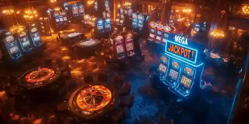 Maximizing Winnings with Dream Jili