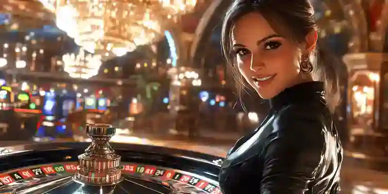 Lodivip PH and Its Impressive Payout Rate