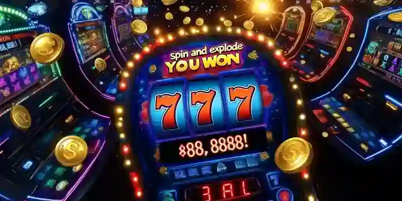 Maximizing Your Initial Spins at Playzone Casino